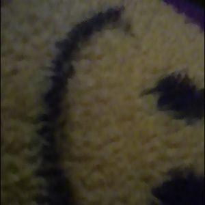 Meet your Posher, Wanda